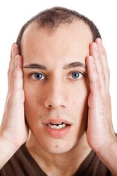 Similar image 18143550