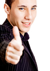 Similar image 18143551