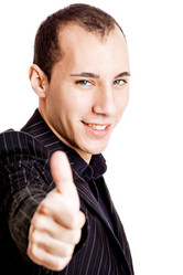 Similar image 18143655