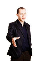 Similar image 18143668