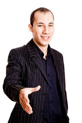 Similar image 18143669