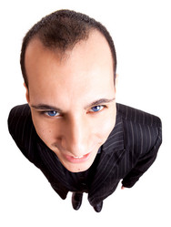 Similar image 18143654