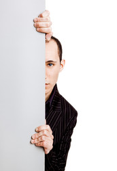 Similar image 18143660