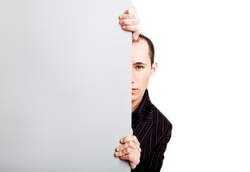 Similar image 18143667