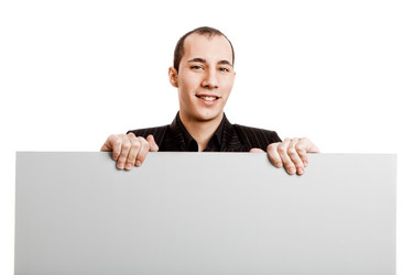 Similar image 18143677