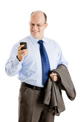 Similar image 18143686