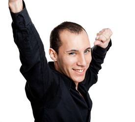 Similar image 18143687