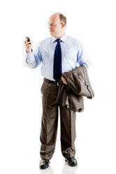 Similar image 18144661