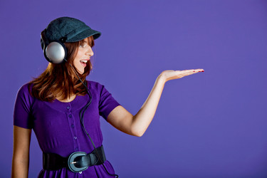 Similar image 18143800