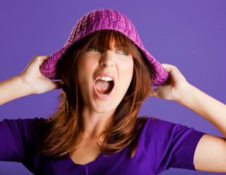 Similar image 18143802