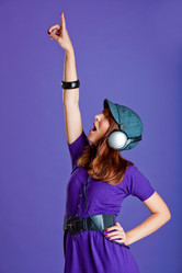 Similar image 18143787