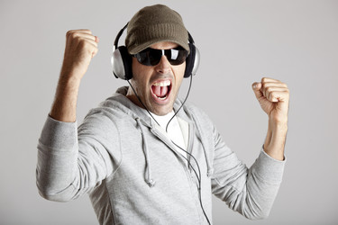 Similar image 18143793