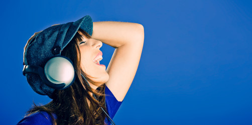 Similar image 18143882