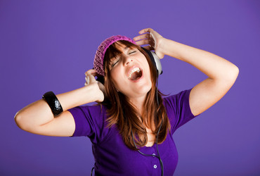 Similar image 18143957