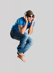 Similar image 18143949