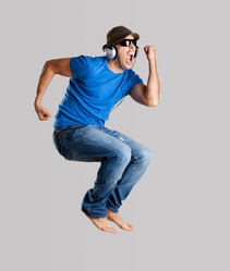 Similar image 18143978