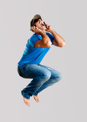 Similar image 18144003