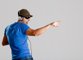 Similar image 18144004