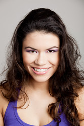 Similar image 18144044