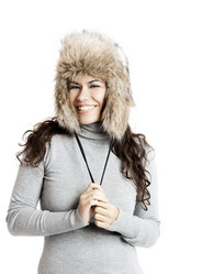 Similar image 18143566