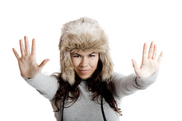 Similar image 18143572