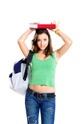 Similar image 18143552