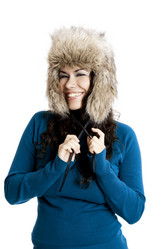 Similar image 18143557