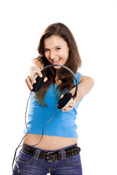 Similar image 18143559