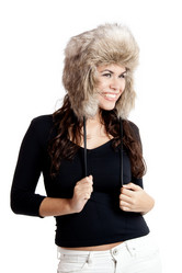 Similar image 18143671