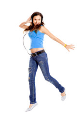 Similar image 18143666