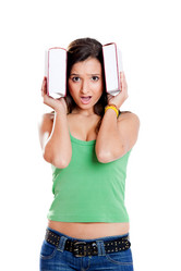 Similar image 18143682