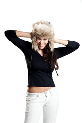 Similar image 18143684