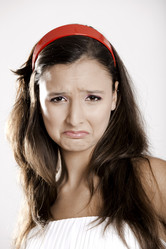 Similar image 18143805