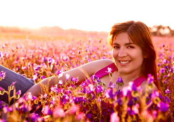 Similar image 18143806