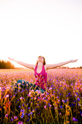 Similar image 18143895