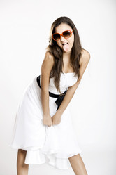 Similar image 18143900