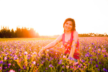 Similar image 18143979