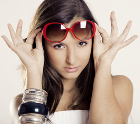 Similar image 18143947