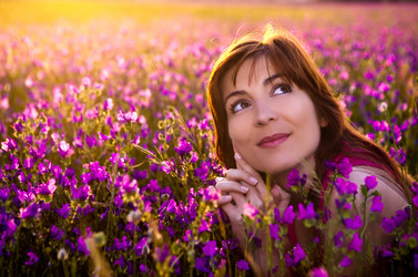 Similar image 18143976