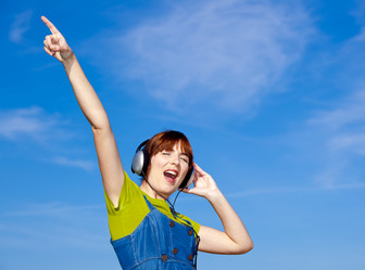 Similar image 18143985