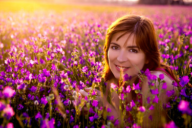 Similar image 18144045