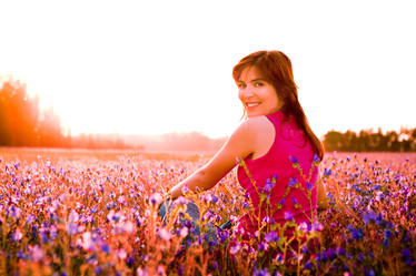 Similar image 18144083