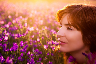 Similar image 18144091