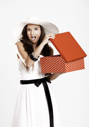 Similar image 18144165