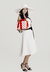 Similar image 18144257