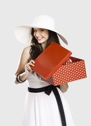 Similar image 18144238