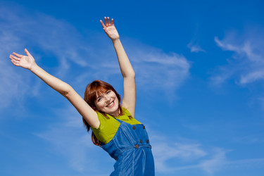 Similar image 18144252