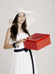 Similar image 18144270