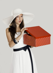 Similar image 18144271