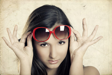 Similar image 18144272